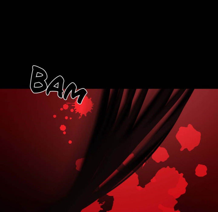 Gangster x Office Lady - Chapter 101 - picture 11