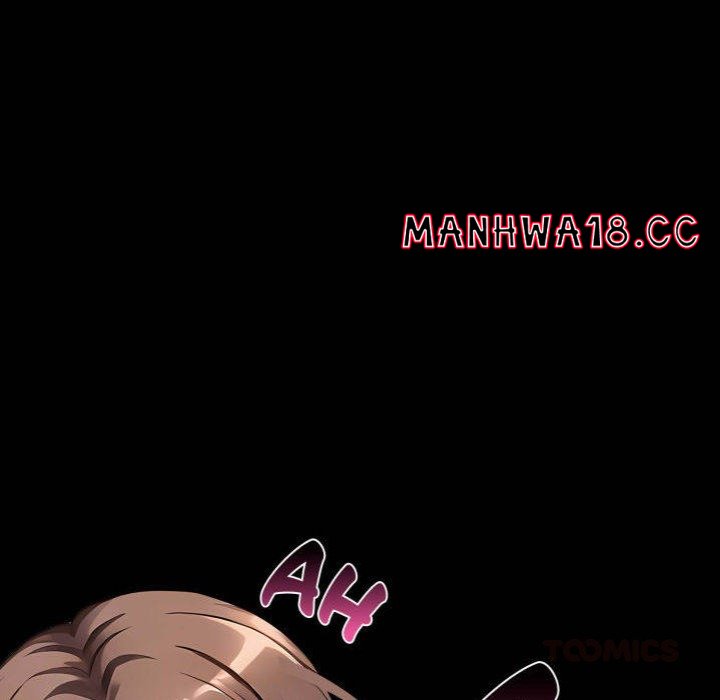 Gangster x Office Lady - Chapter 101 - picture 123