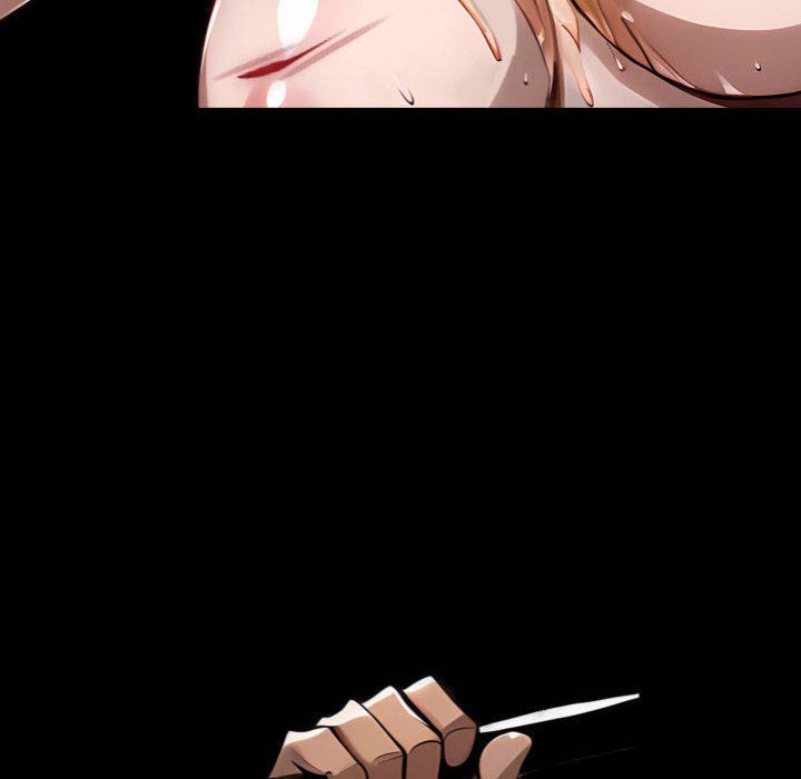 Gangster x Office Lady - Chapter 101 - picture 125