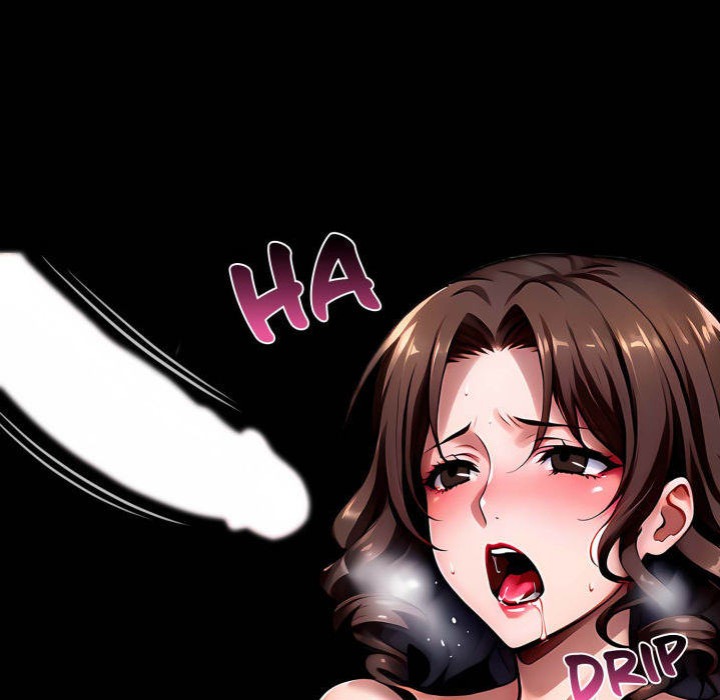 Gangster x Office Lady - Chapter 101 - picture 136