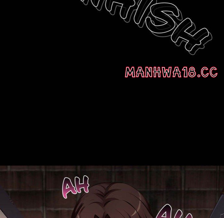 Gangster x Office Lady - Chapter 101 - picture 14