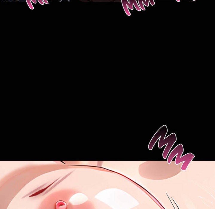 Gangster x Office Lady - Chapter 101 - picture 142