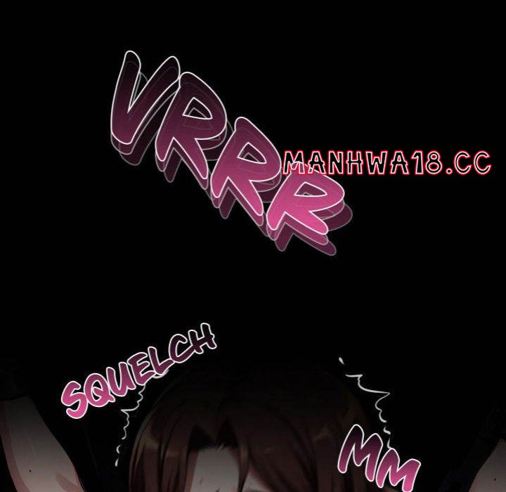 Gangster x Office Lady - Chapter 101 - picture 146