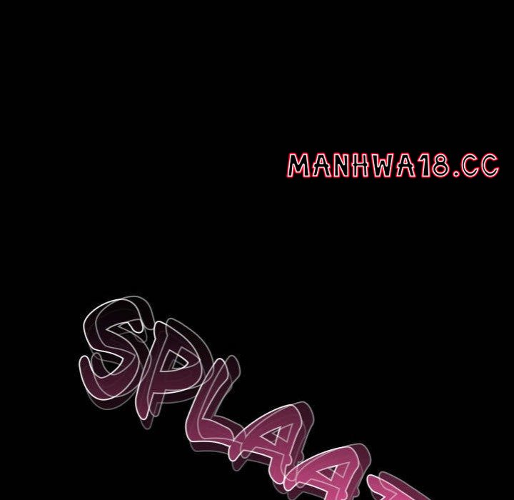 Gangster x Office Lady - Chapter 101 - picture 153