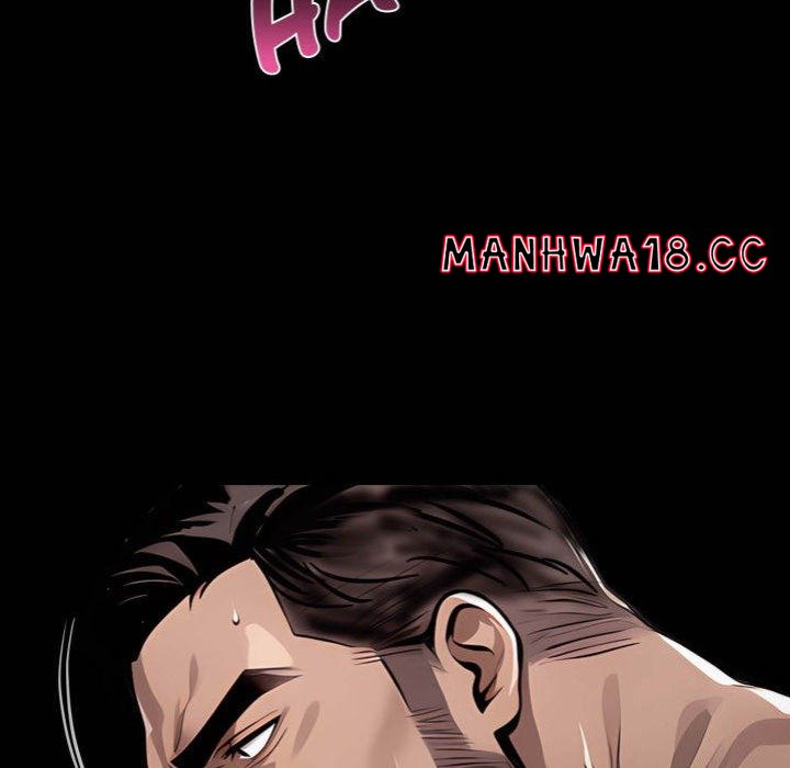 Gangster x Office Lady - Chapter 101 - picture 156