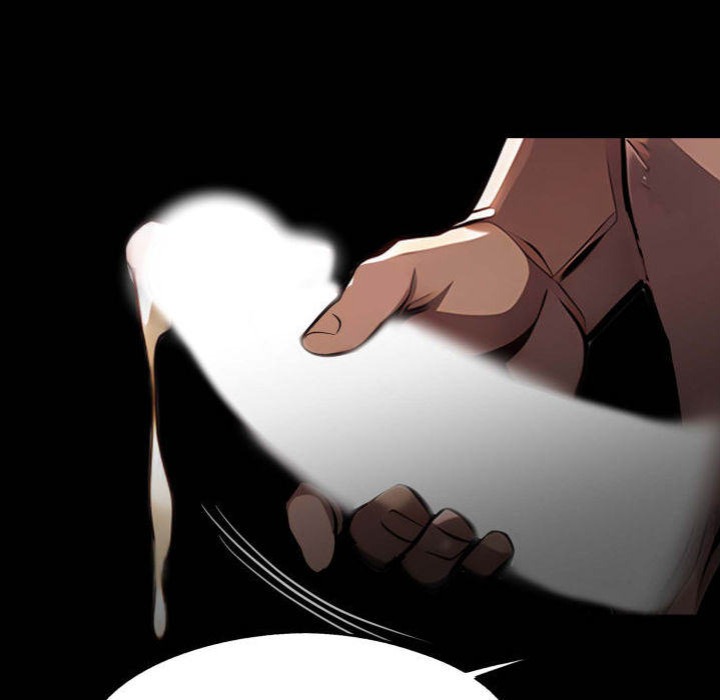 Gangster x Office Lady - Chapter 101 - picture 158