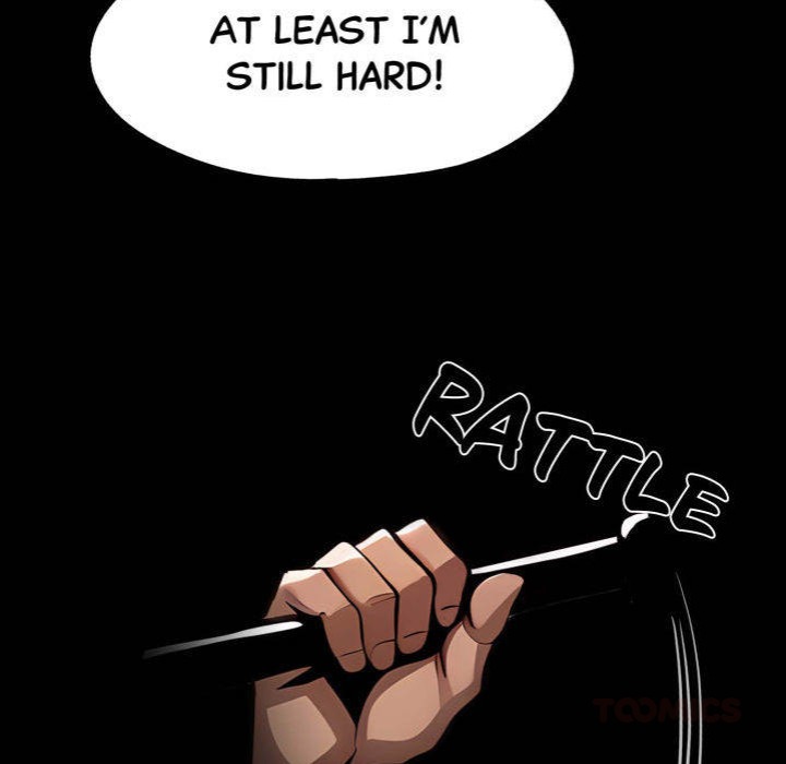 Gangster x Office Lady - Chapter 101 - picture 159