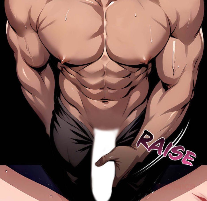 Gangster x Office Lady - Chapter 101 - picture 171
