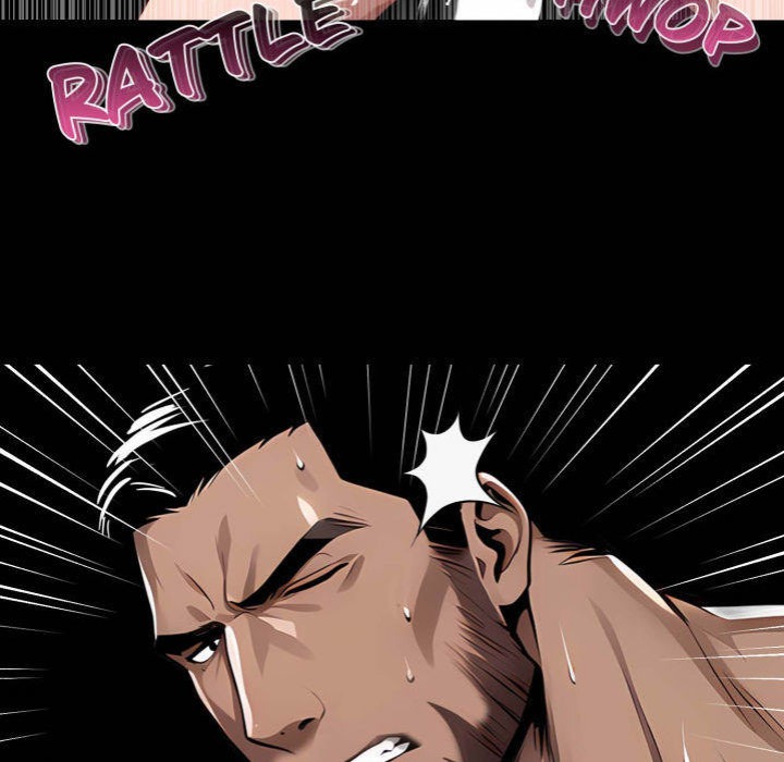 Gangster x Office Lady - Chapter 101 - picture 179
