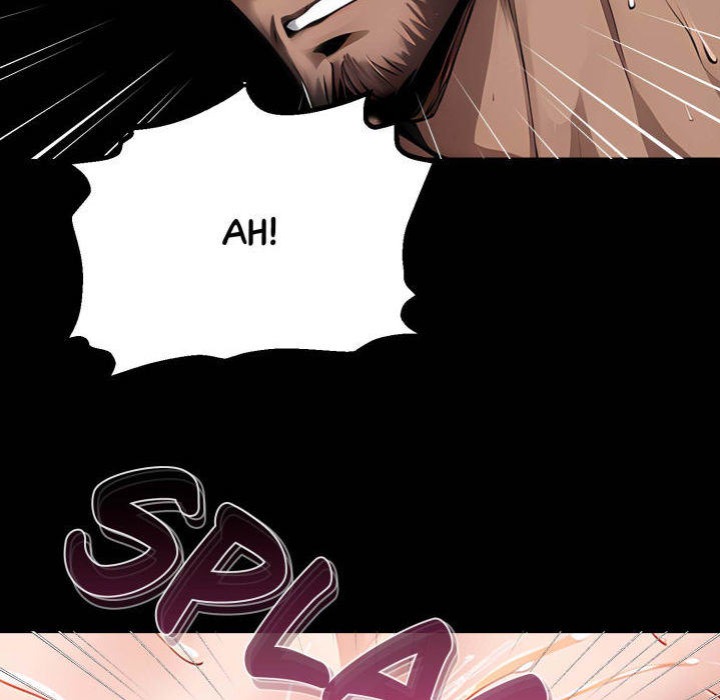 Gangster x Office Lady - Chapter 101 - picture 180
