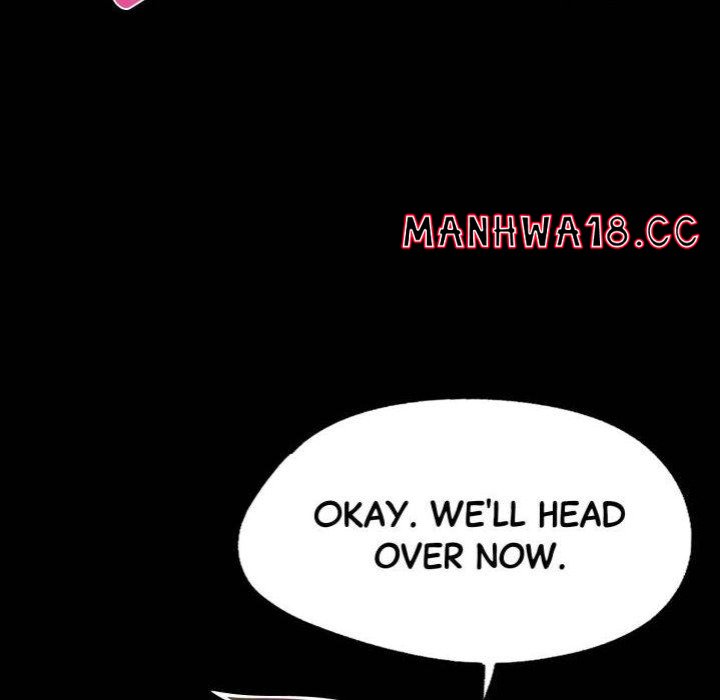 Gangster x Office Lady - Chapter 101 - picture 197