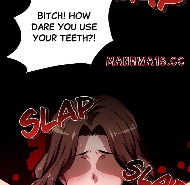 Gangster x Office Lady - Chapter 101 - picture 202