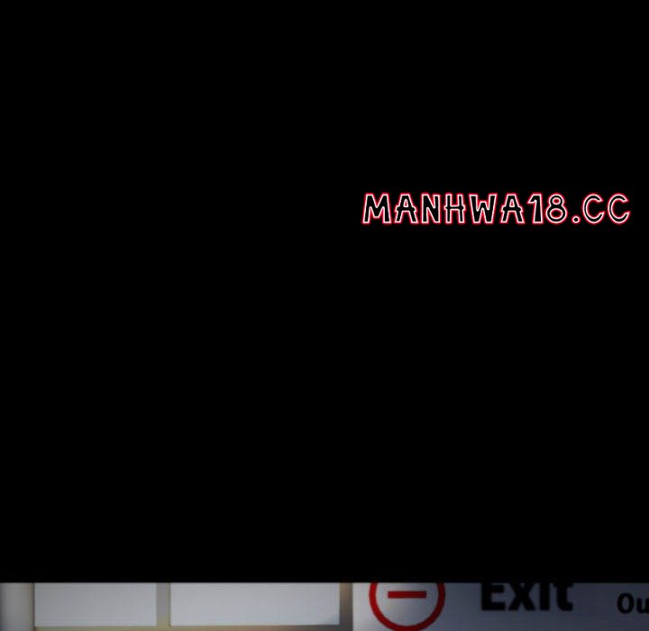 Gangster x Office Lady - Chapter 101 - picture 216