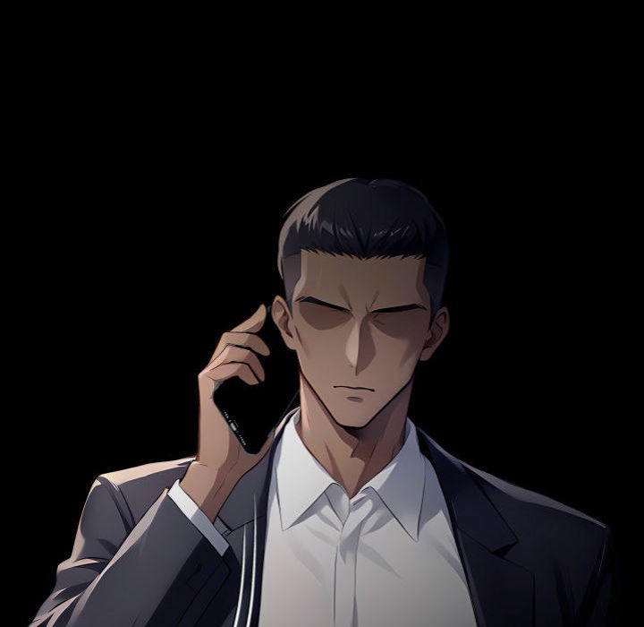 Gangster x Office Lady - Chapter 101 - picture 221