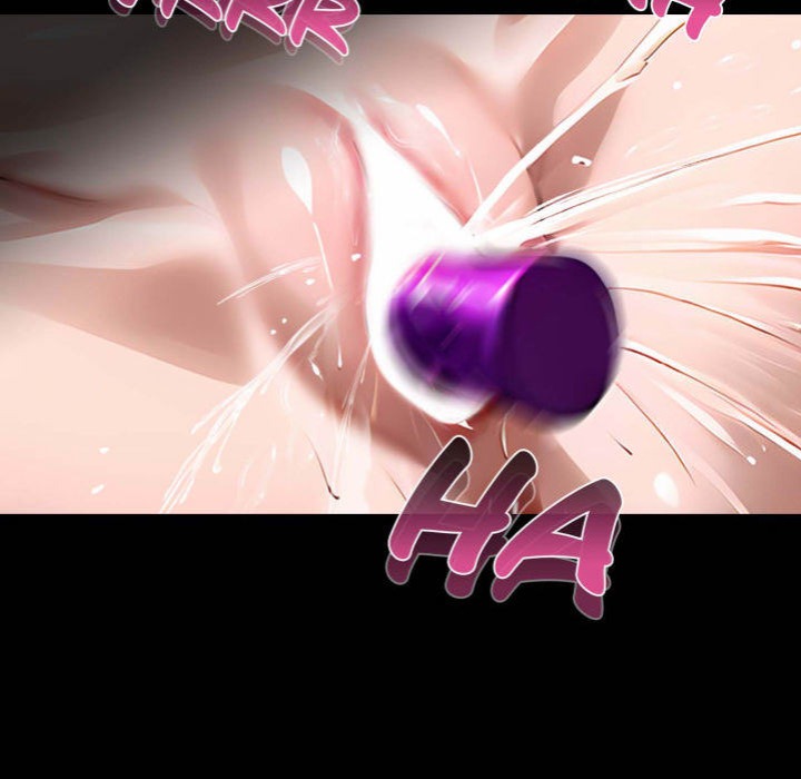 Gangster x Office Lady - Chapter 101 - picture 26