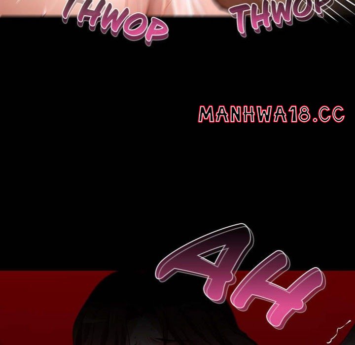 Gangster x Office Lady - Chapter 101 - picture 28