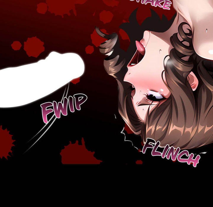 Gangster x Office Lady - Chapter 101 - picture 32