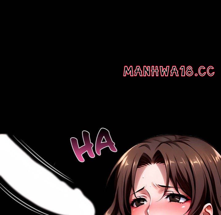 Gangster x Office Lady - Chapter 101 - picture 33
