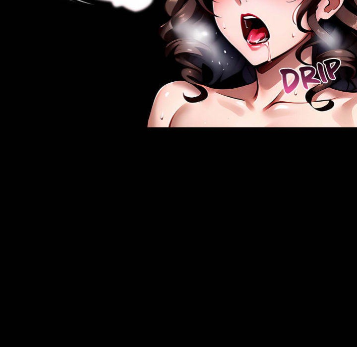 Gangster x Office Lady - Chapter 101 - picture 34