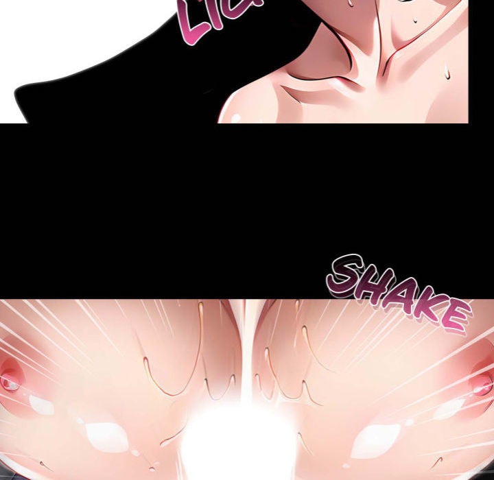 Gangster x Office Lady - Chapter 101 - picture 36