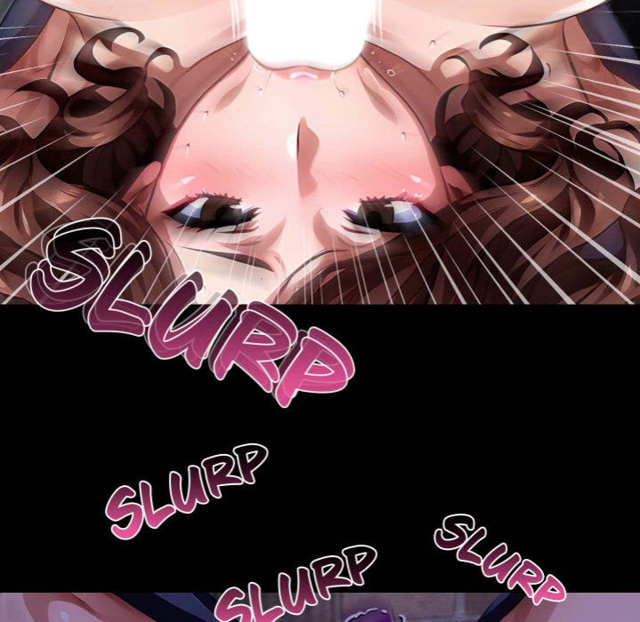 Gangster x Office Lady - Chapter 101 - picture 37