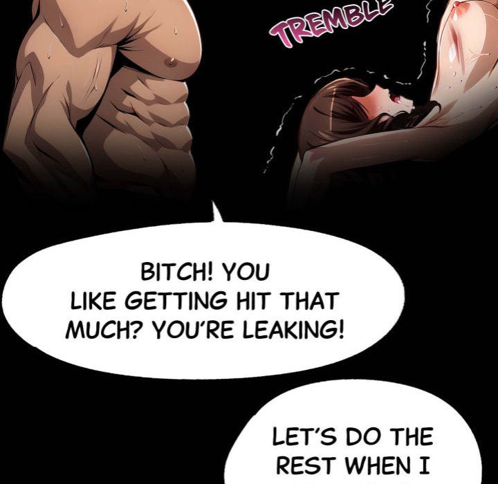 Gangster x Office Lady - Chapter 101 - picture 45