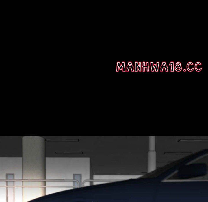 Gangster x Office Lady - Chapter 101 - picture 52