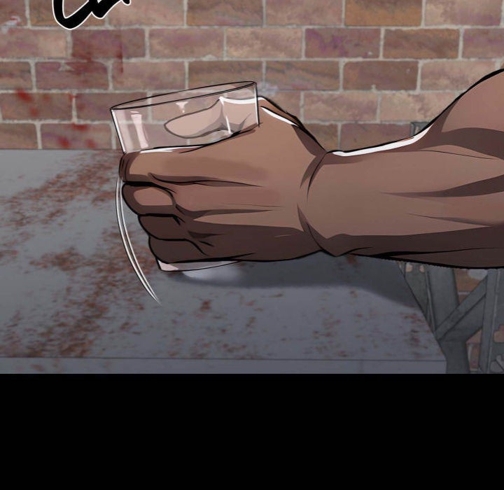 Gangster x Office Lady - Chapter 101 - picture 56