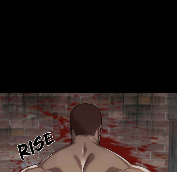 Gangster x Office Lady - Chapter 101 - picture 57