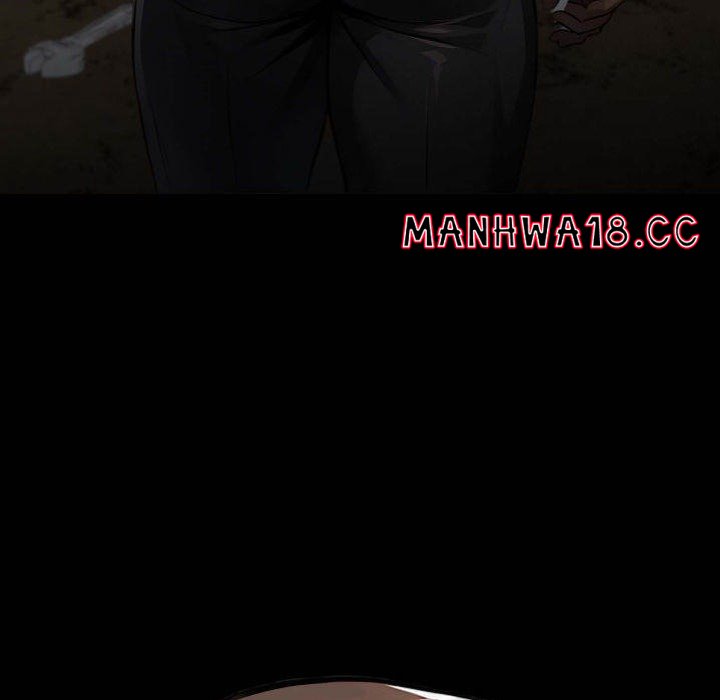 Gangster x Office Lady - Chapter 101 - picture 59