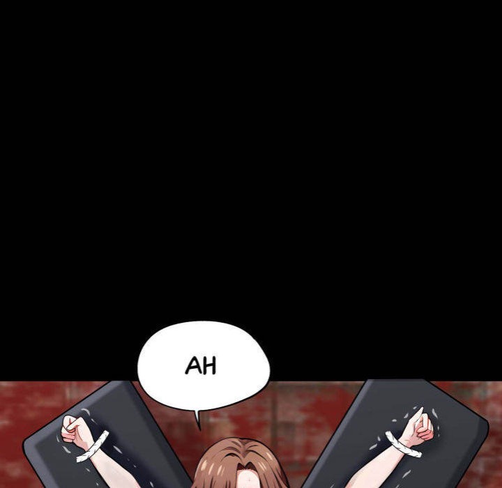 Gangster x Office Lady - Chapter 101 - picture 61