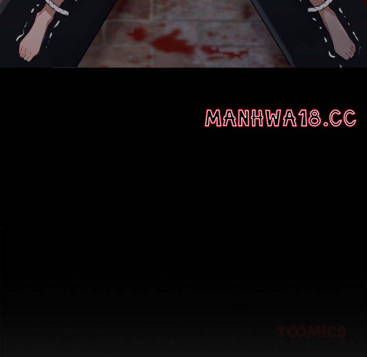 Gangster x Office Lady - Chapter 101 - picture 63