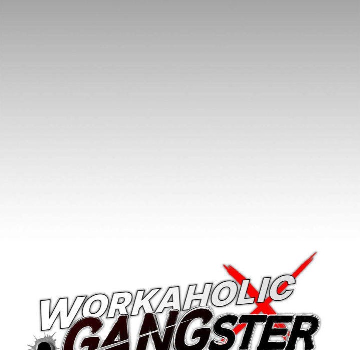 Gangster x Office Lady - Chapter 101 - picture 65