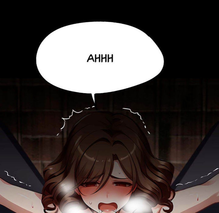 Gangster x Office Lady - Chapter 101 - picture 84
