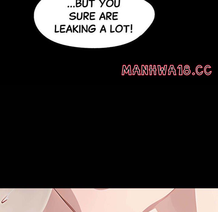 Gangster x Office Lady - Chapter 101 - picture 88