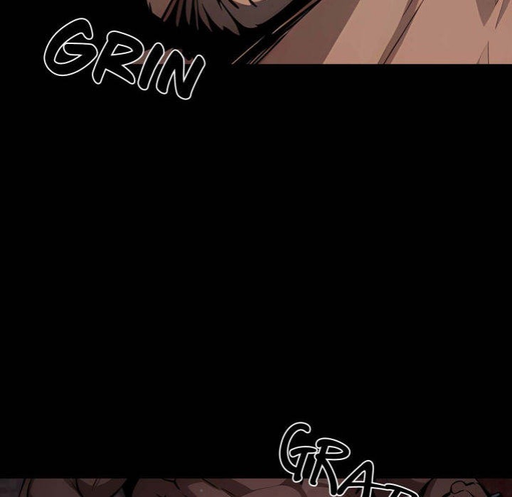 Gangster x Office Lady - Chapter 101 - picture 9