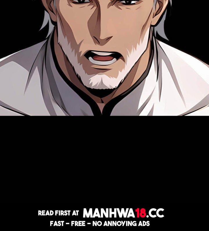 Gangster x Office Lady - Chapter 102 - picture 102