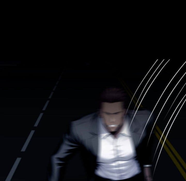 Gangster x Office Lady - Chapter 102 - picture 139