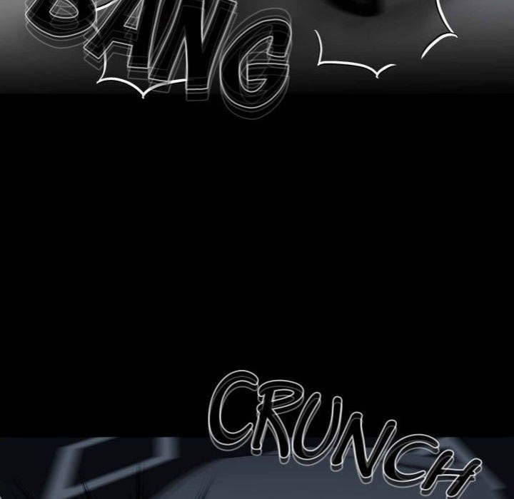 Gangster x Office Lady - Chapter 102 - picture 141