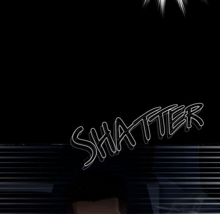 Gangster x Office Lady - Chapter 102 - picture 143