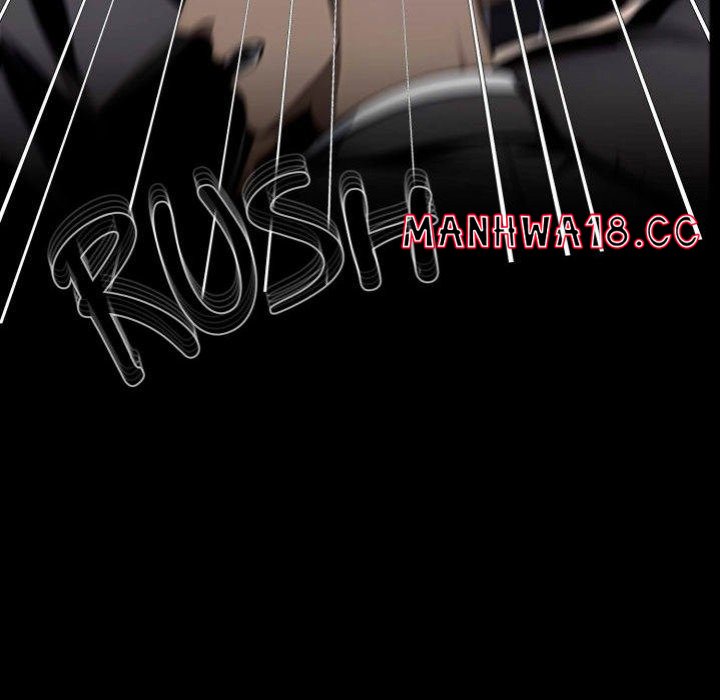 Gangster x Office Lady - Chapter 102 - picture 147