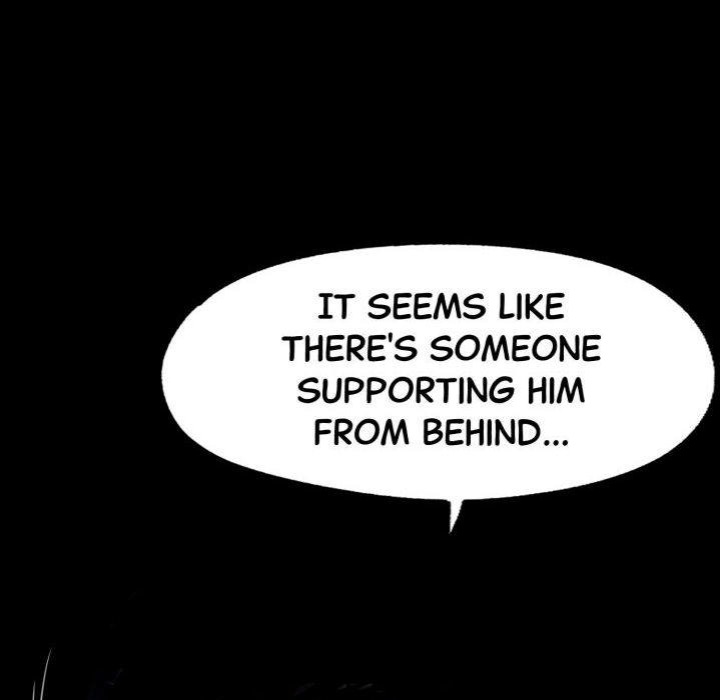 Gangster x Office Lady - Chapter 102 - picture 158