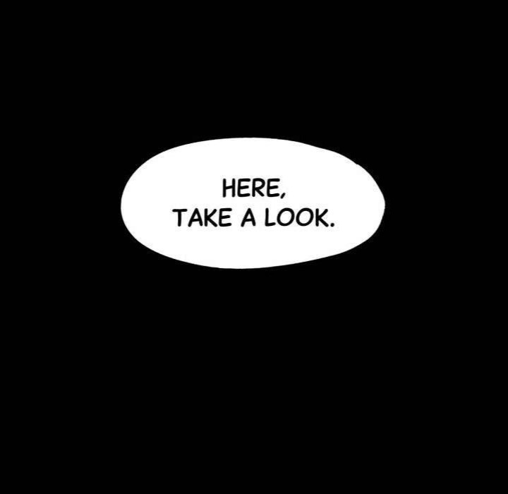 Gangster x Office Lady - Chapter 102 - picture 16