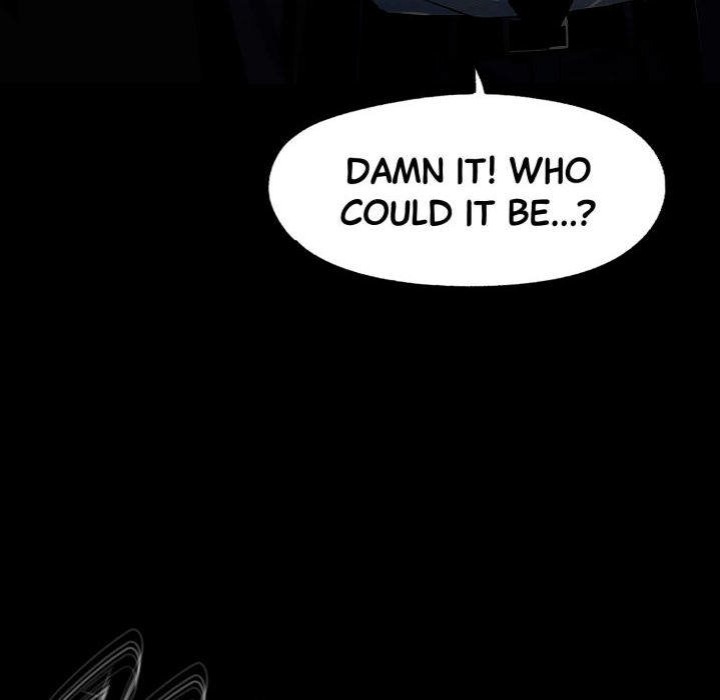Gangster x Office Lady - Chapter 102 - picture 162