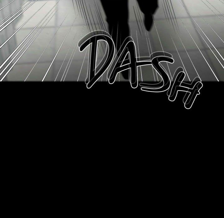 Gangster x Office Lady - Chapter 102 - picture 166