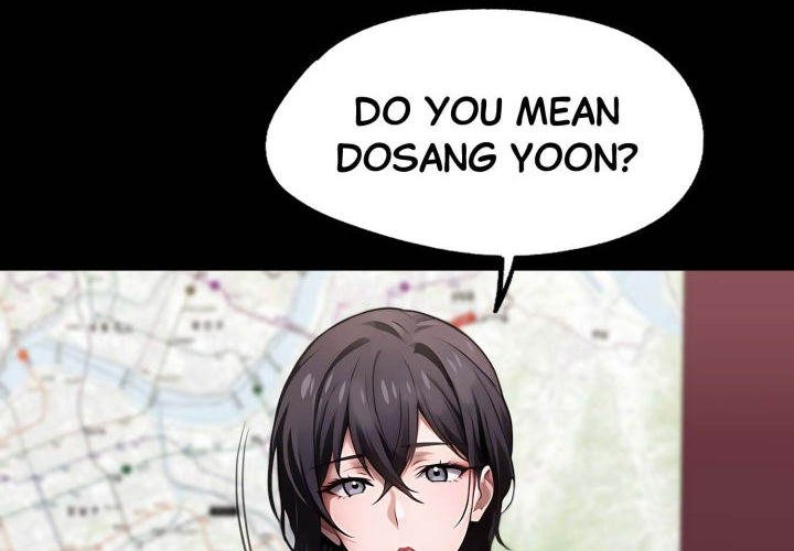 Gangster x Office Lady - Chapter 102 - picture 3