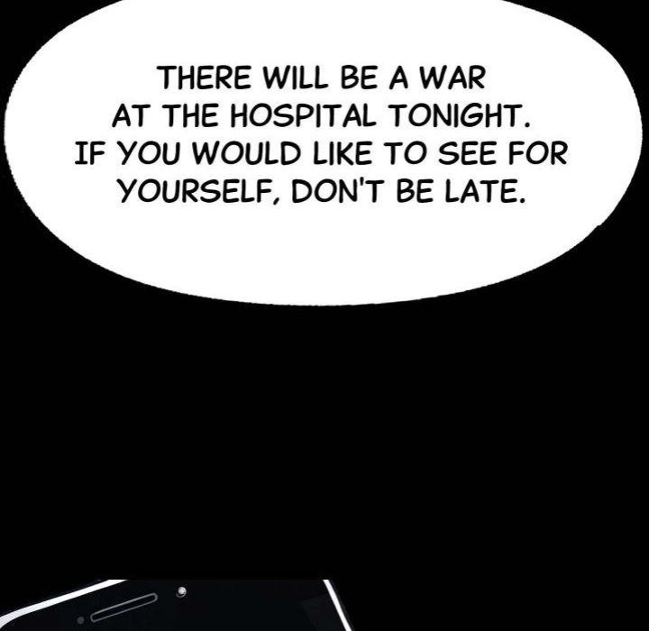 Gangster x Office Lady - Chapter 102 - picture 39
