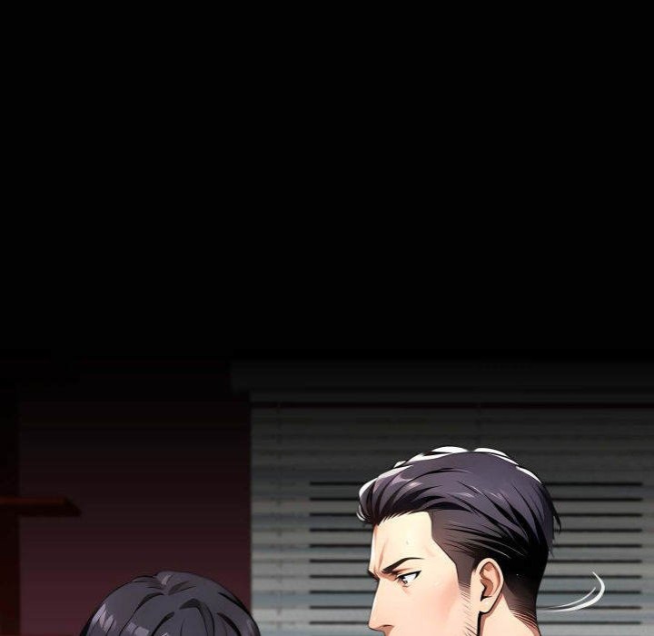 Gangster x Office Lady - Chapter 102 - picture 41