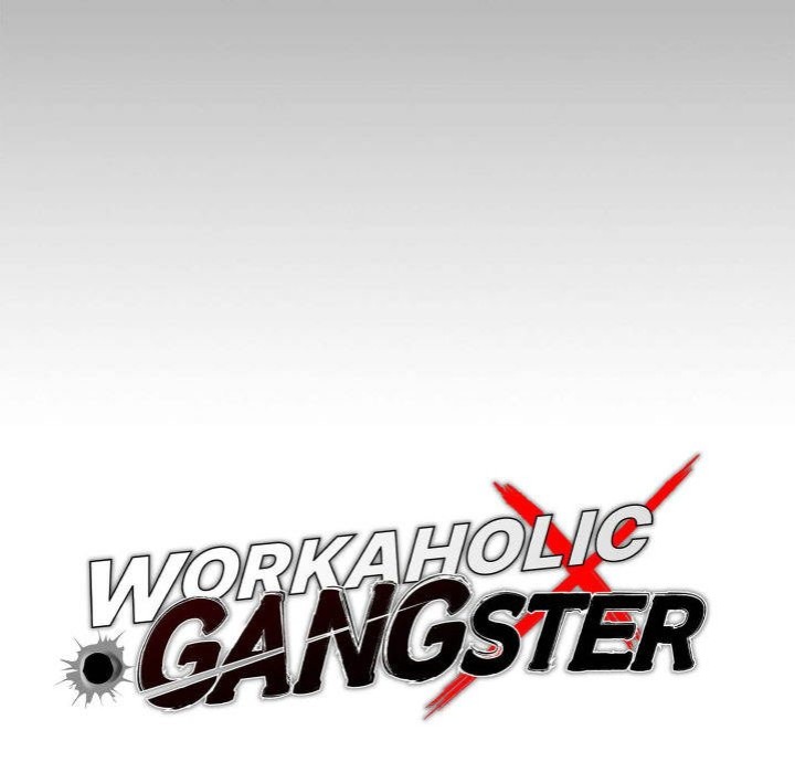 Gangster x Office Lady - Chapter 102 - picture 48