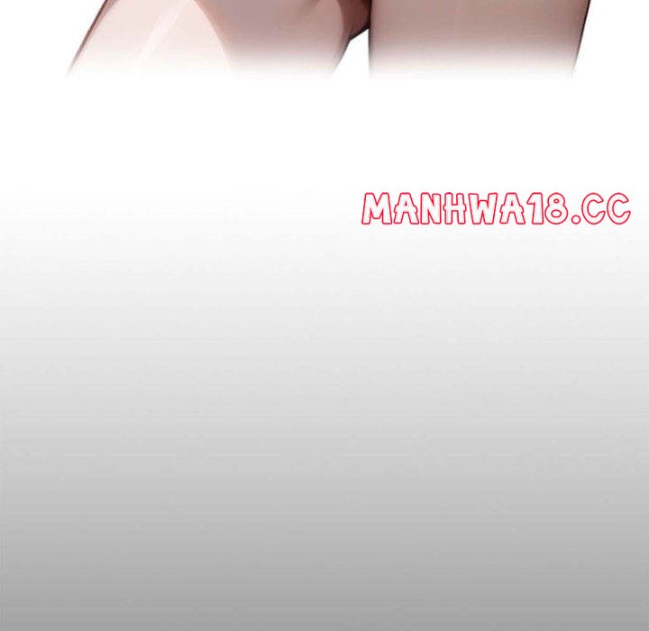 Gangster x Office Lady - Chapter 102 - picture 51